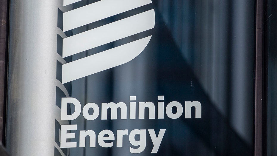 Dominion Energy