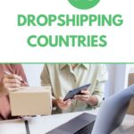 source dropship countries pin